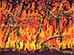 Forest Fire 3