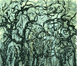 Forest 1