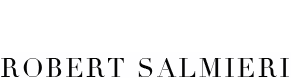 Robert Salmieri